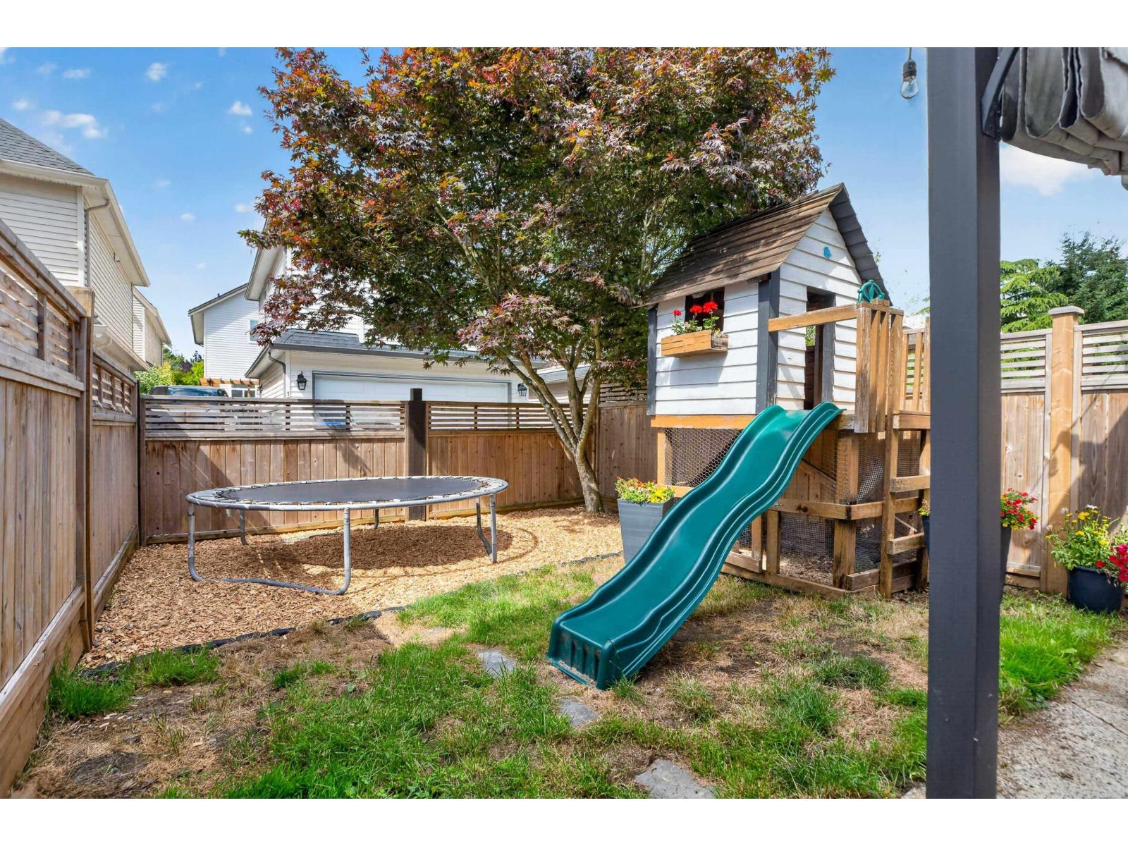 19289 69 AVENUE, Surrey