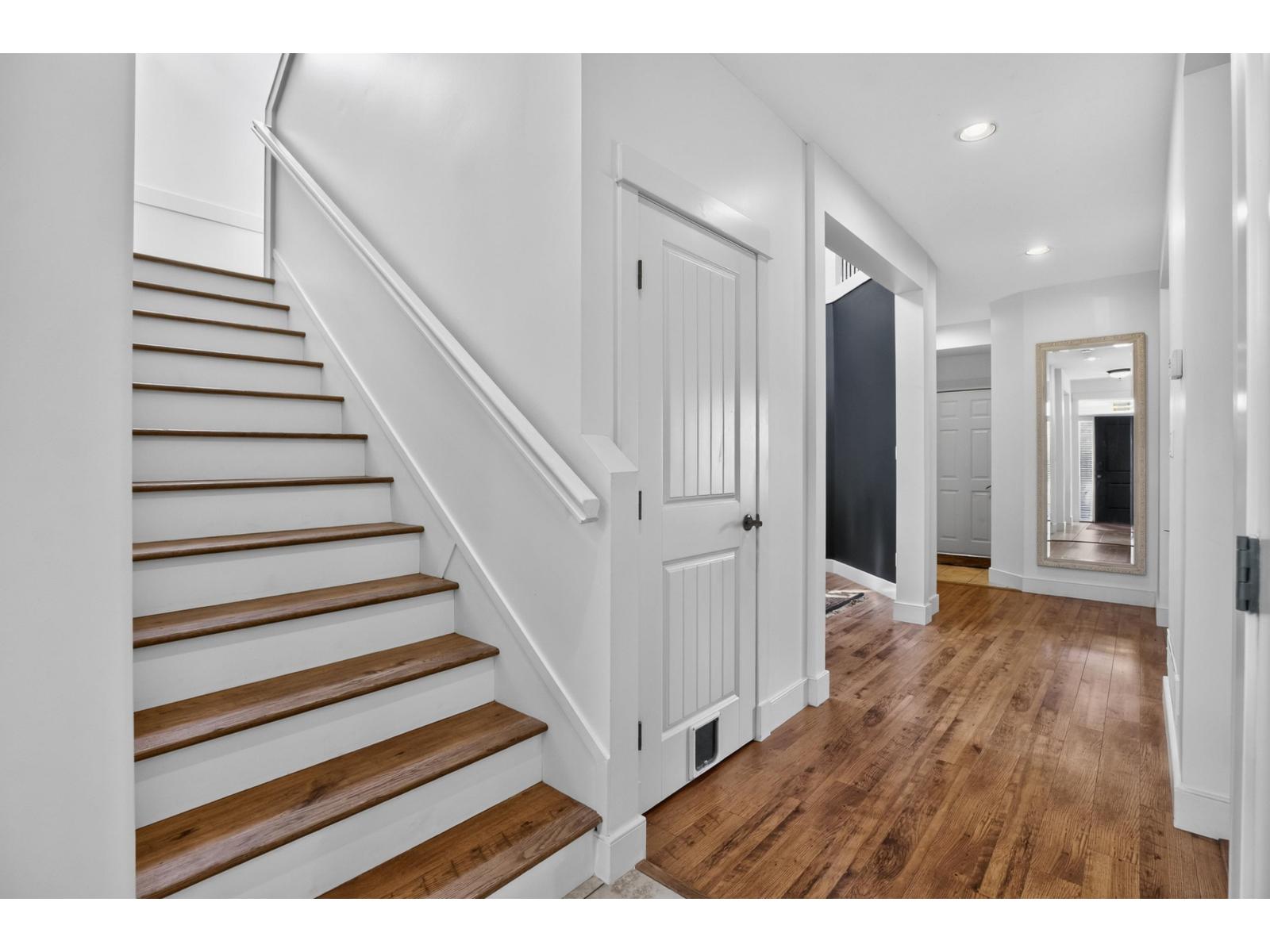 19289 69 AVENUE, Surrey