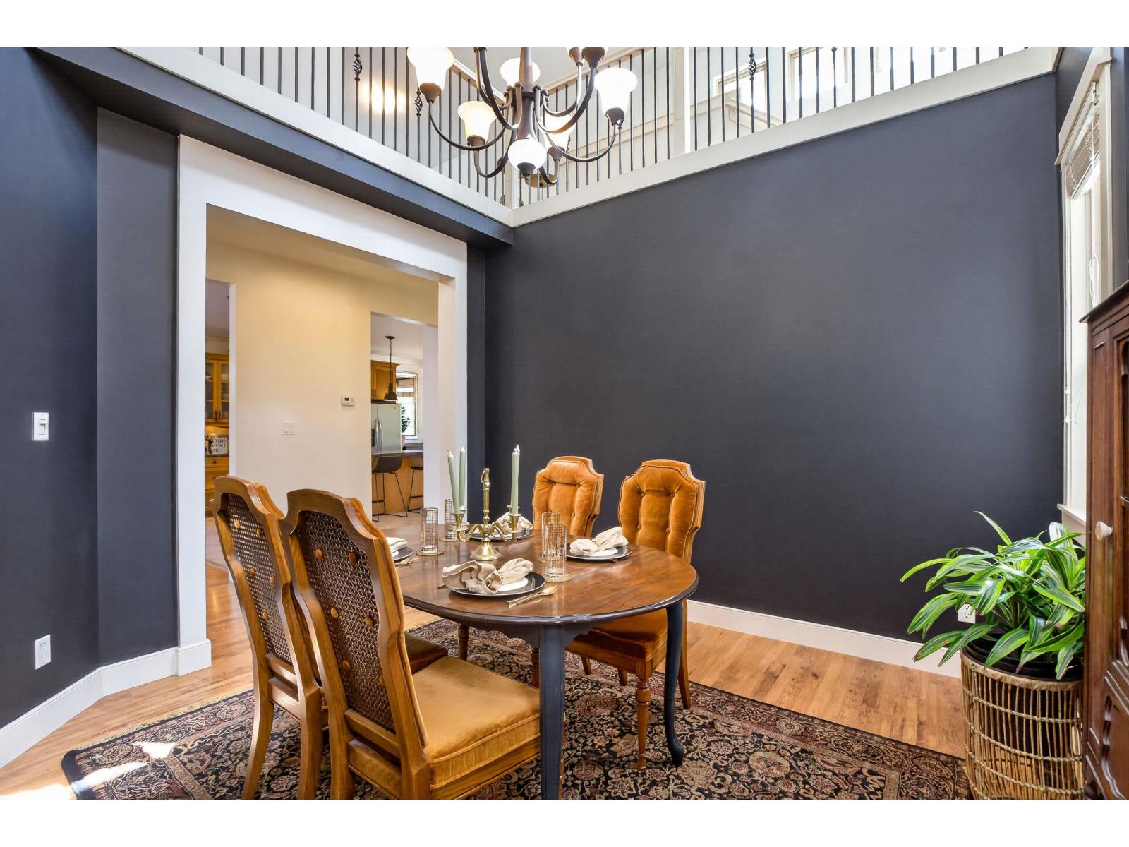 19289 69 AVENUE, Surrey