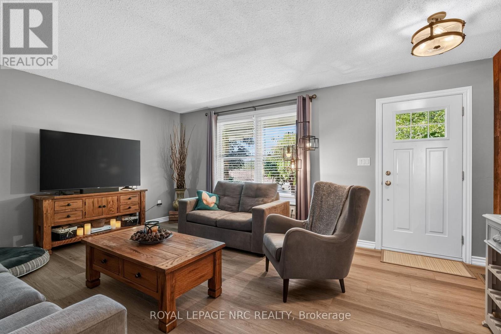 3532 BLACK CREEK ROAD - 18