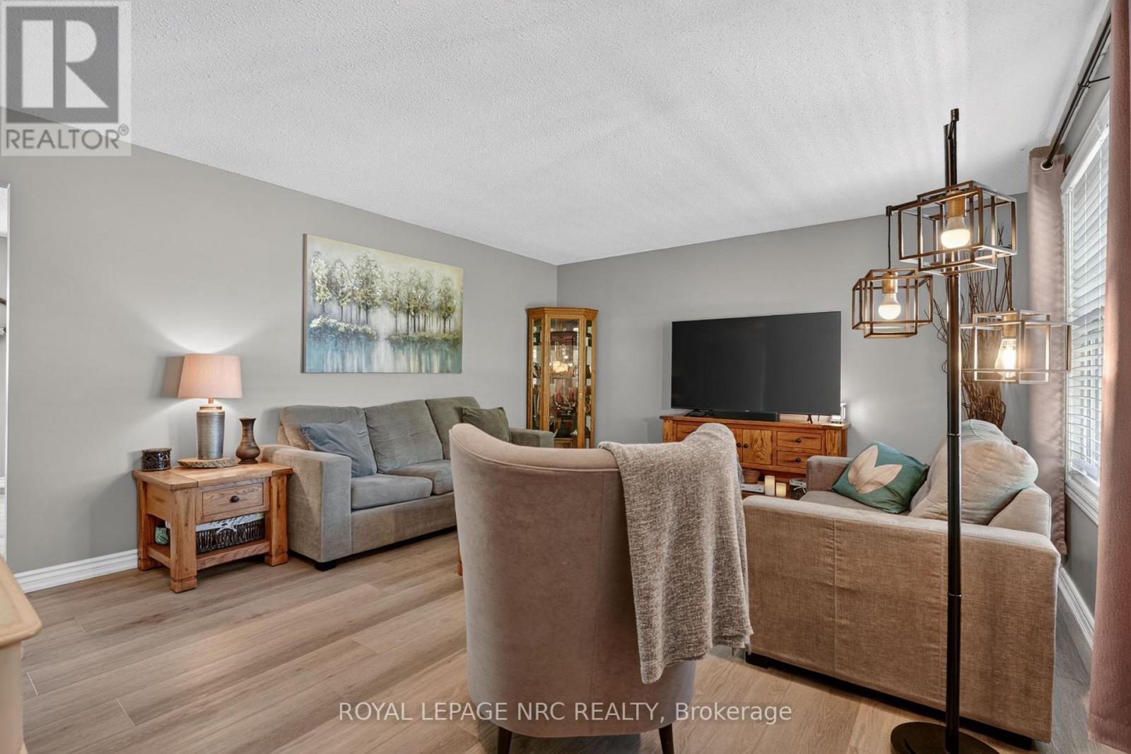 3532 BLACK CREEK ROAD - 17