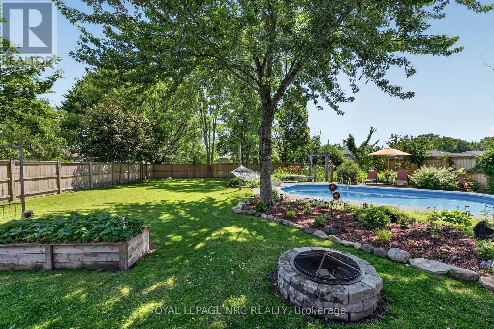 3532 BLACK CREEK ROAD - 12