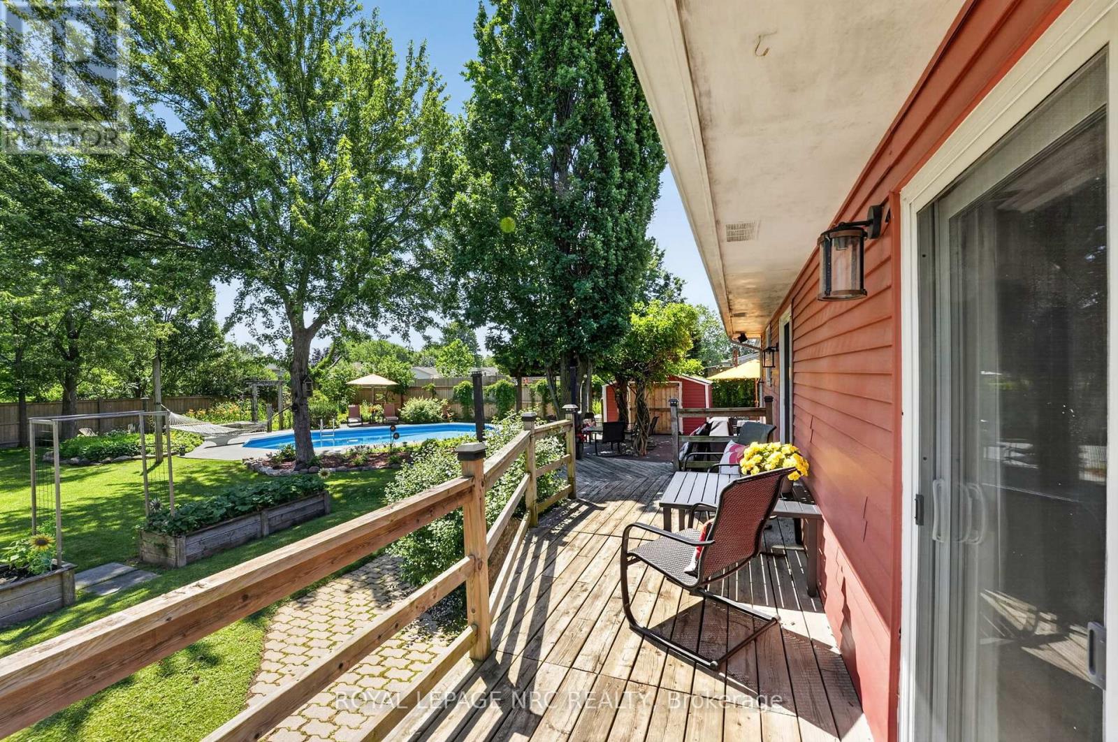 3532 BLACK CREEK ROAD - 11