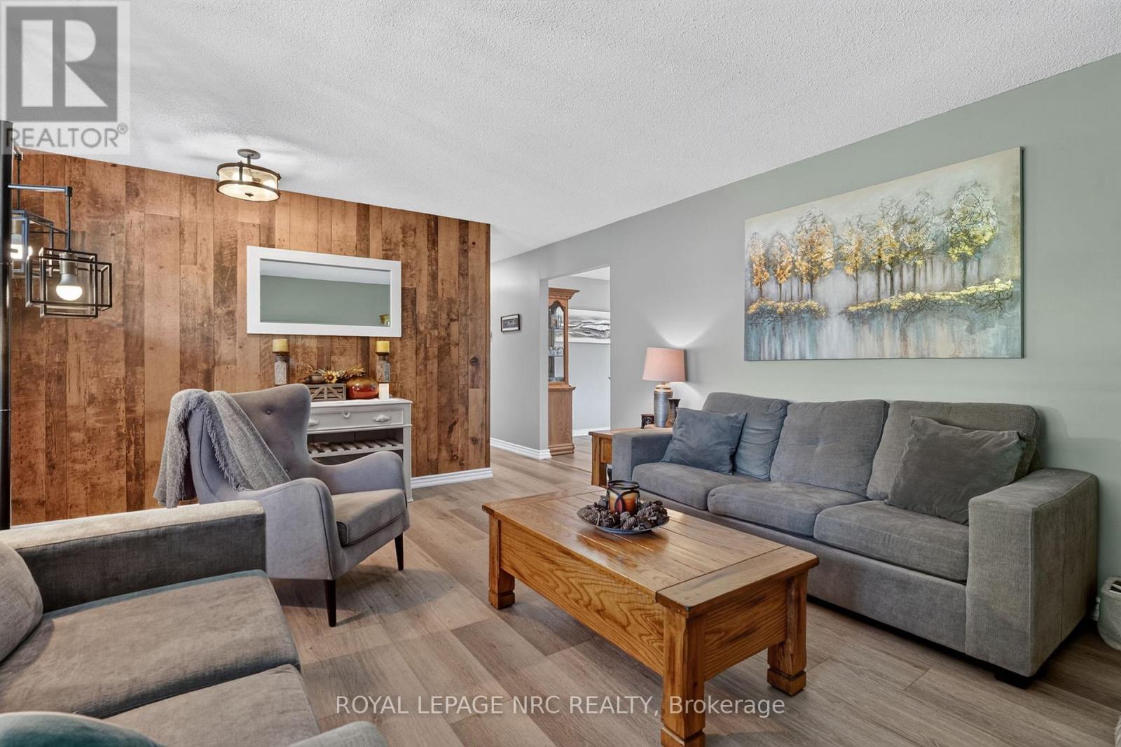 3532 BLACK CREEK ROAD - 20