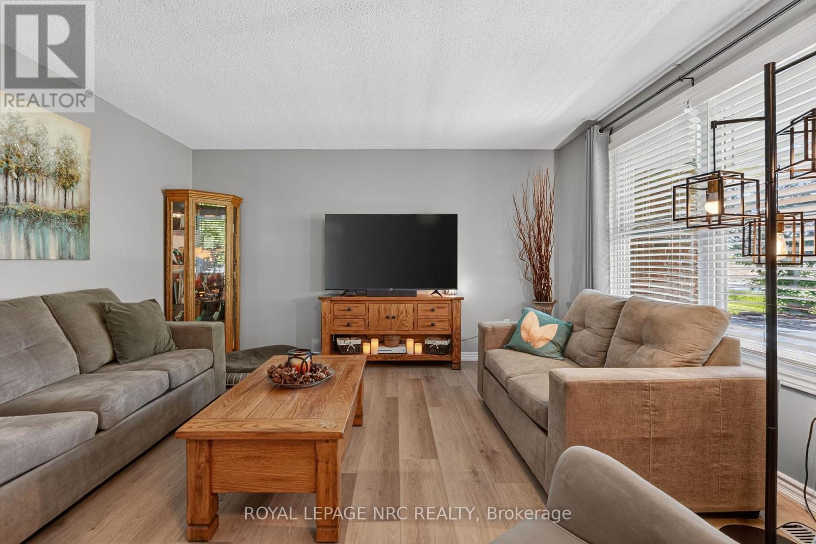 3532 BLACK CREEK ROAD - 19