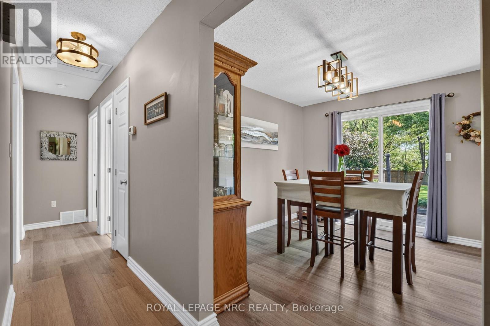 3532 BLACK CREEK ROAD - 22