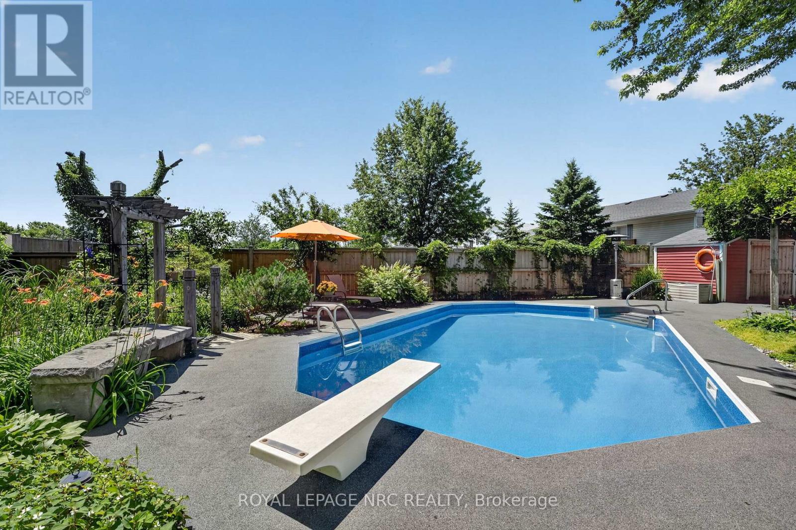 3532 BLACK CREEK ROAD - 14