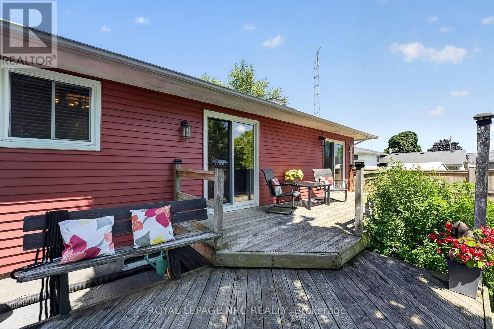 3532 BLACK CREEK ROAD - 10
