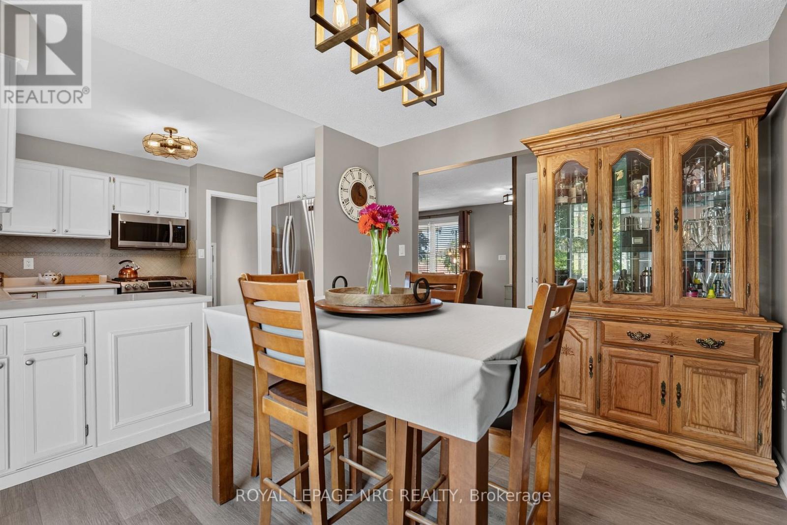 3532 BLACK CREEK ROAD - 24