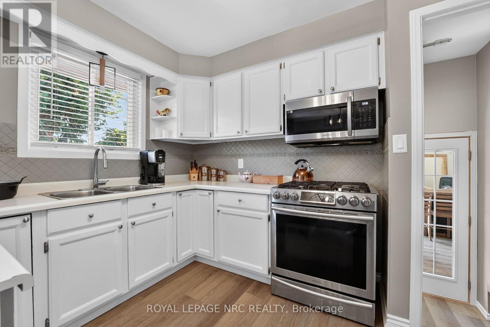 3532 BLACK CREEK ROAD - 26