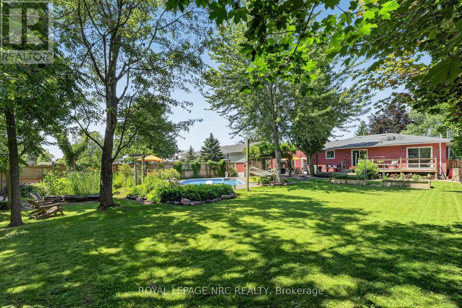 3532 BLACK CREEK ROAD - 13