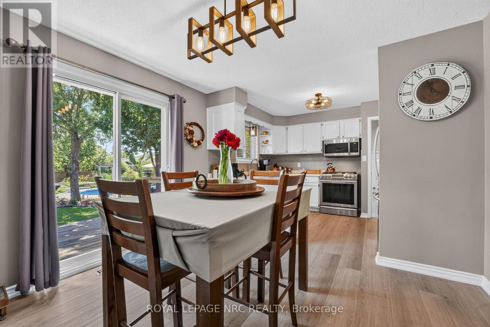 3532 BLACK CREEK ROAD - 23