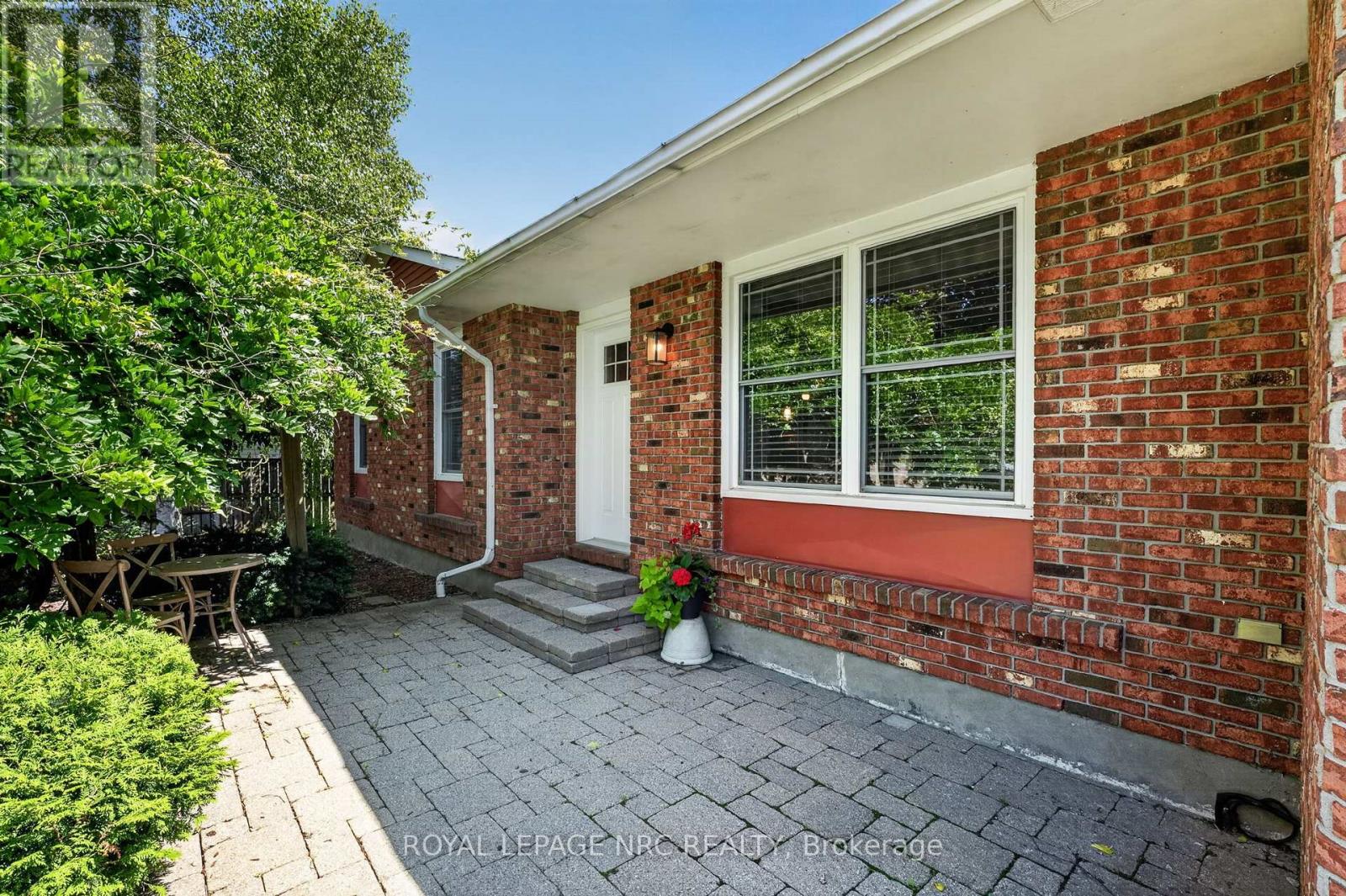 3532 BLACK CREEK ROAD - 2