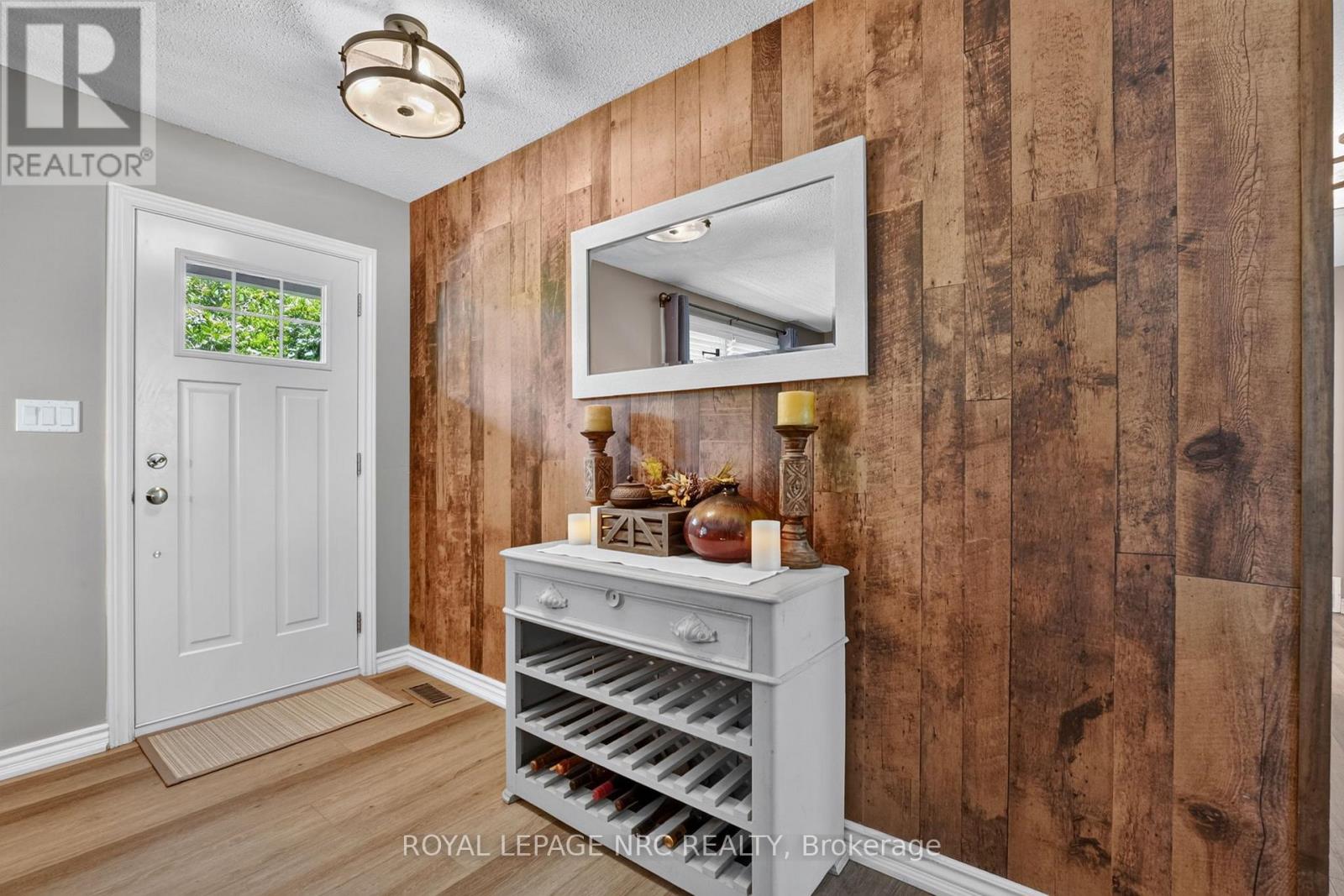 3532 BLACK CREEK ROAD - 21