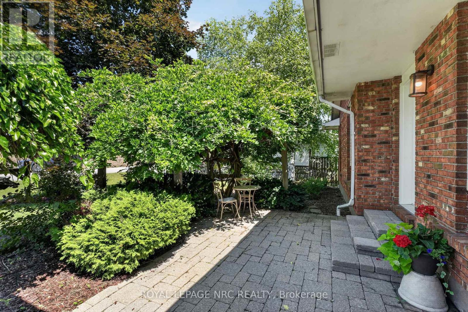 3532 BLACK CREEK ROAD - 3