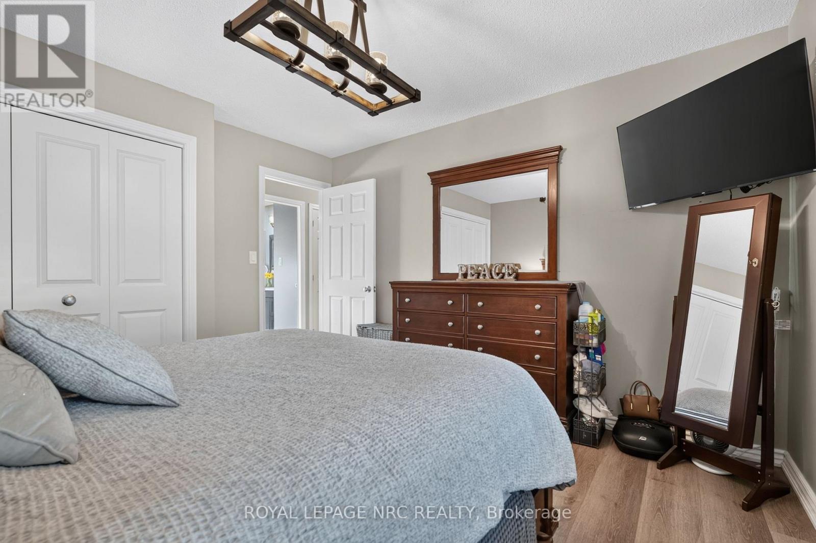 3532 BLACK CREEK ROAD - 32