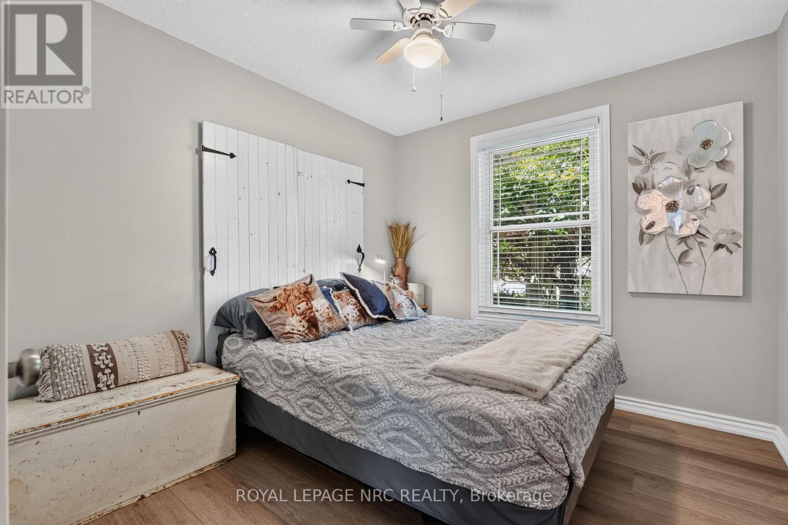 3532 BLACK CREEK ROAD - 29