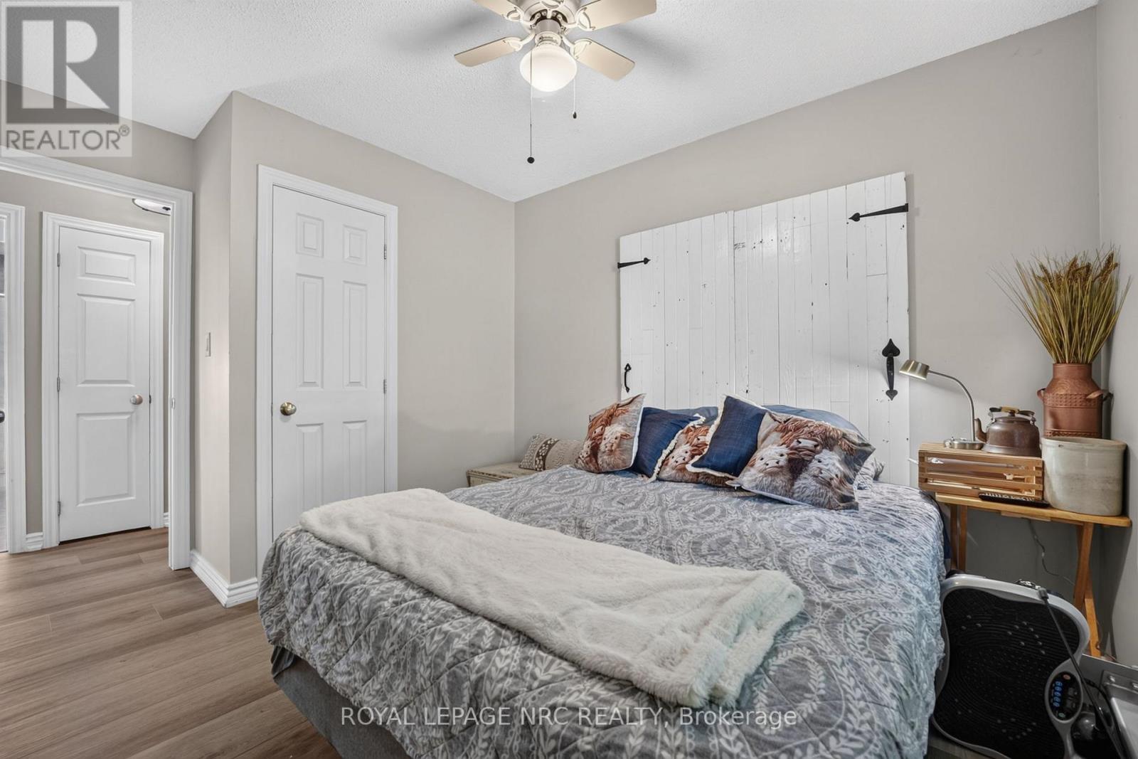 3532 BLACK CREEK ROAD - 30