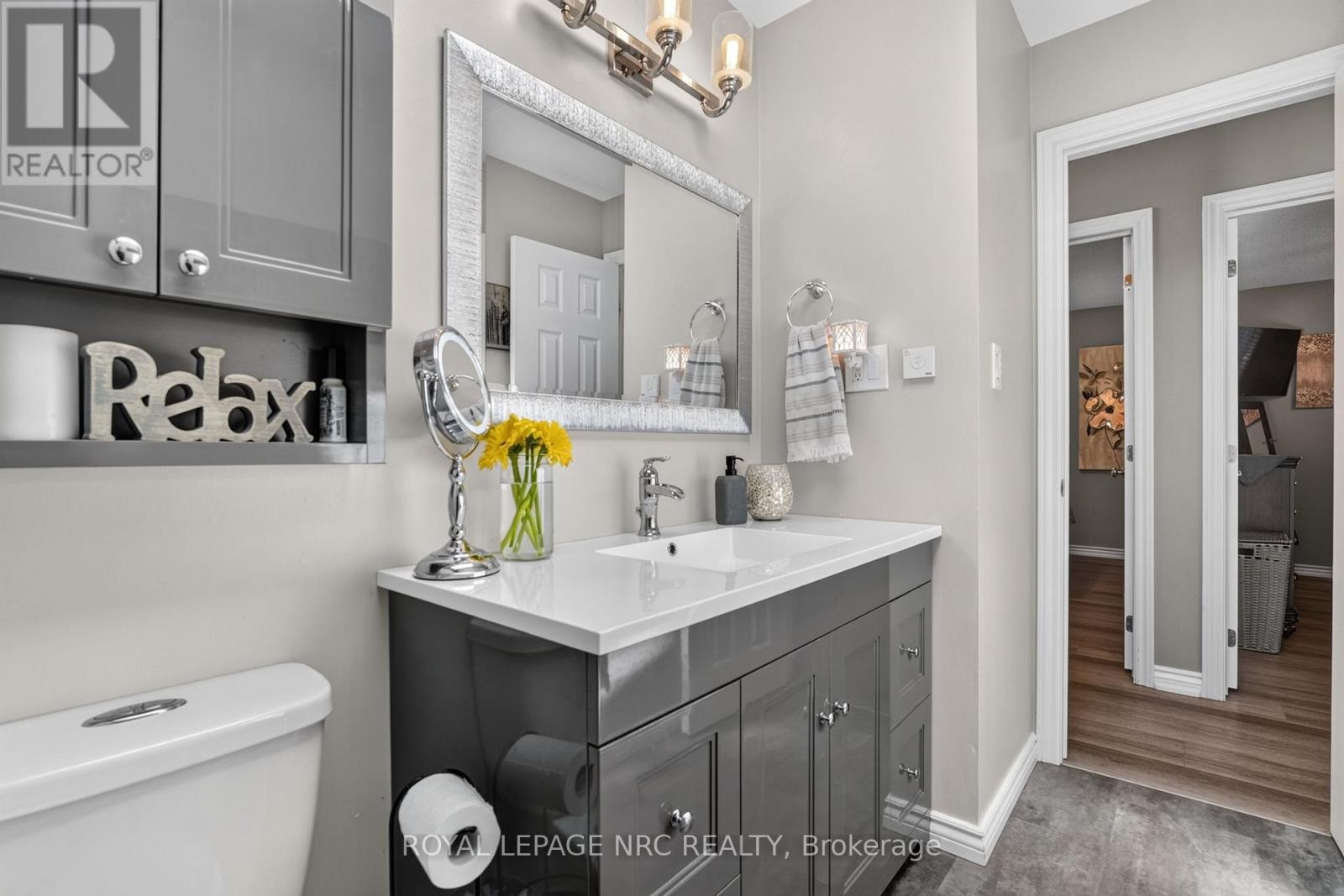 3532 BLACK CREEK ROAD - 36