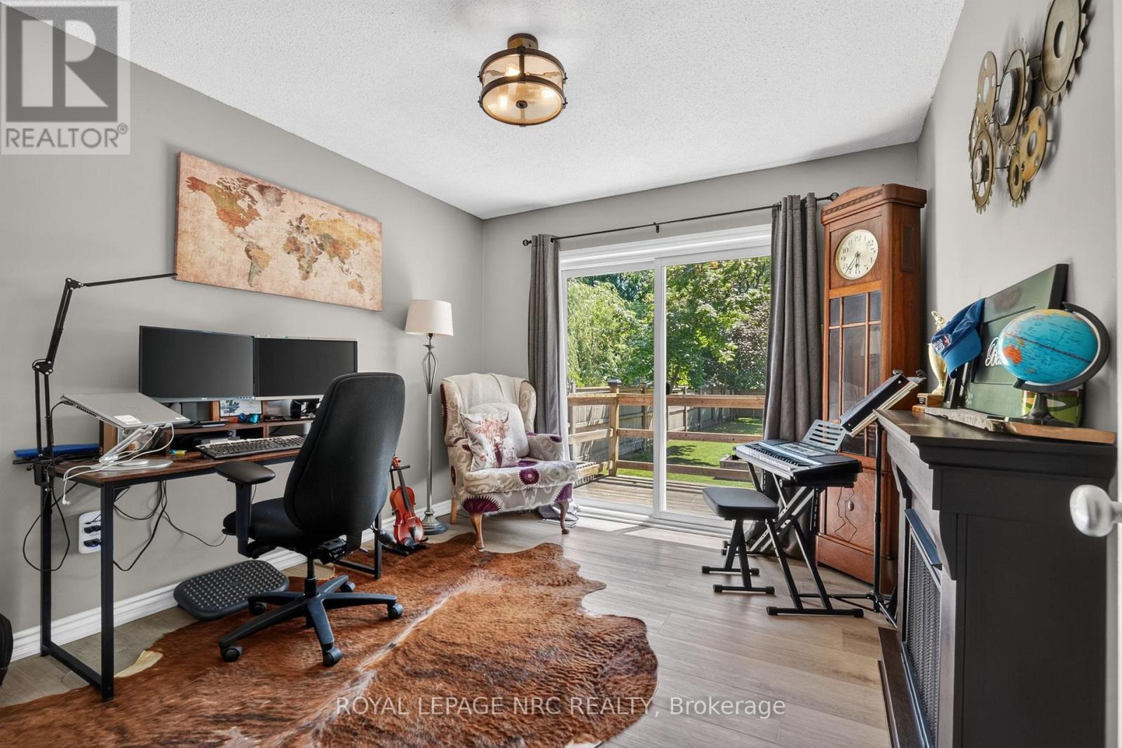 3532 BLACK CREEK ROAD - 33