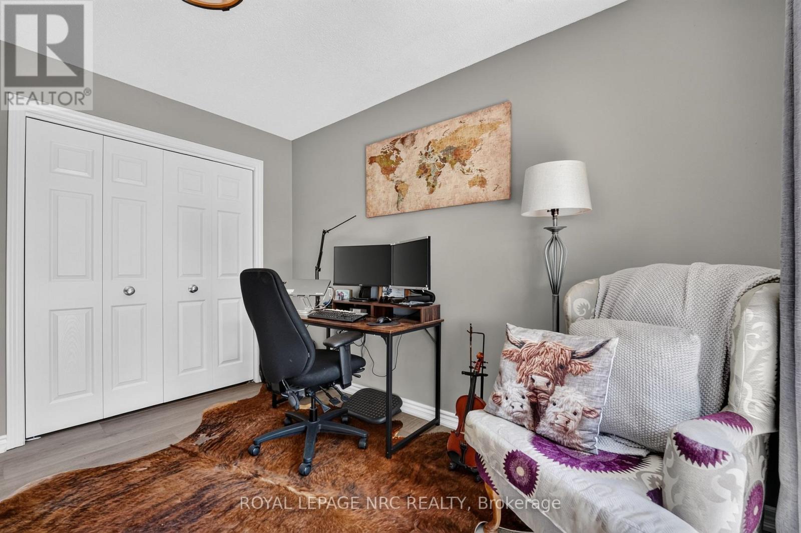 3532 BLACK CREEK ROAD - 34