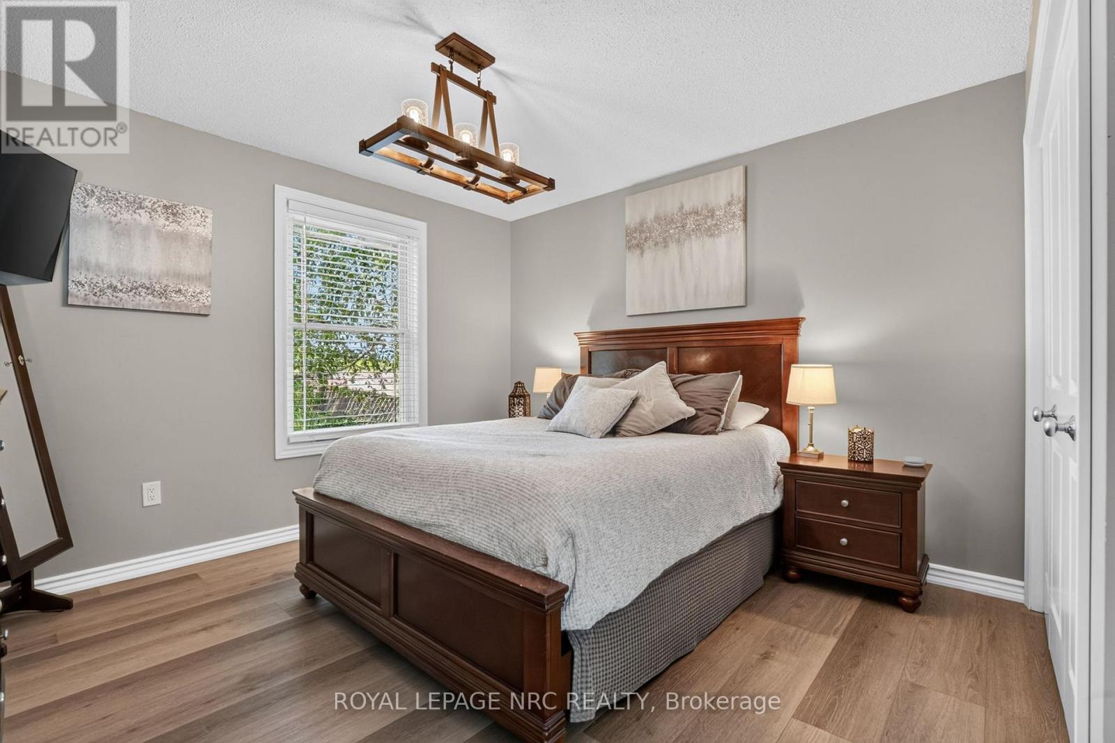 3532 BLACK CREEK ROAD - 31