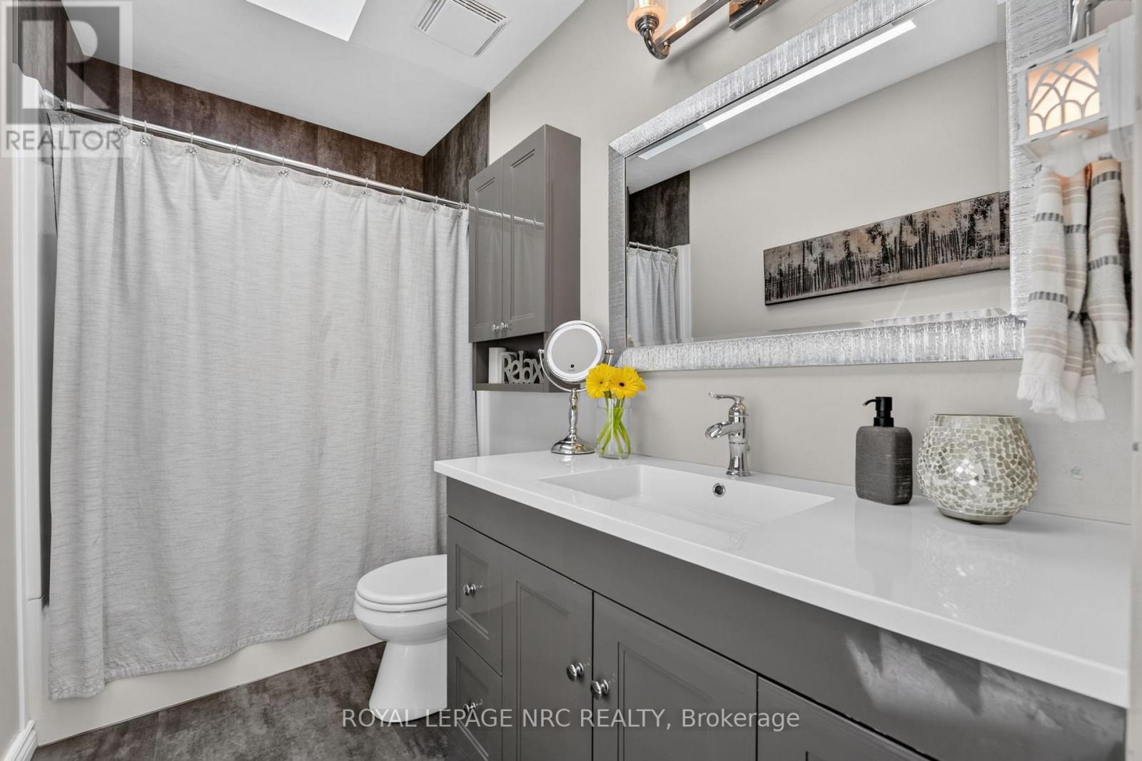 3532 BLACK CREEK ROAD - 35