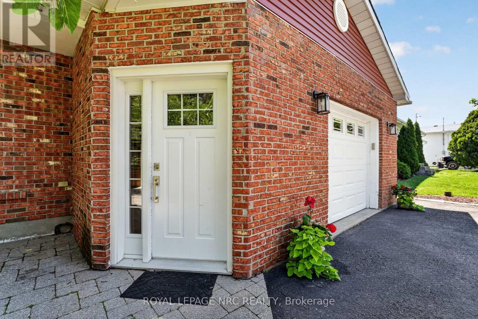 3532 BLACK CREEK ROAD - 4