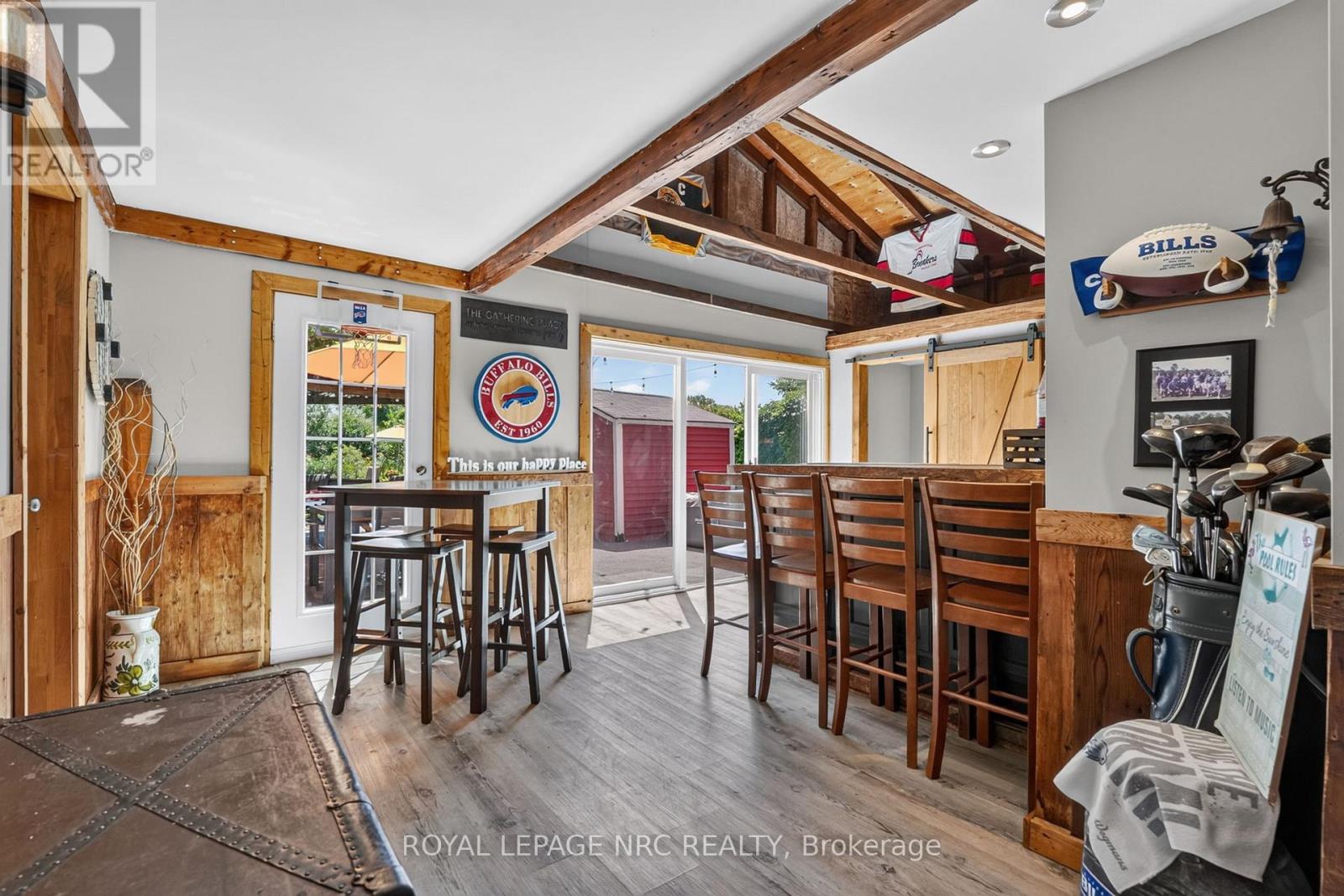 3532 BLACK CREEK ROAD - 37