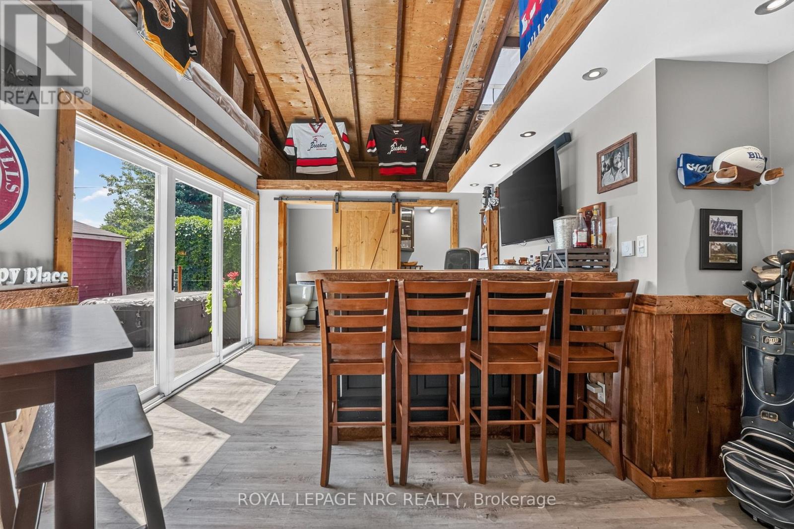 3532 BLACK CREEK ROAD - 38