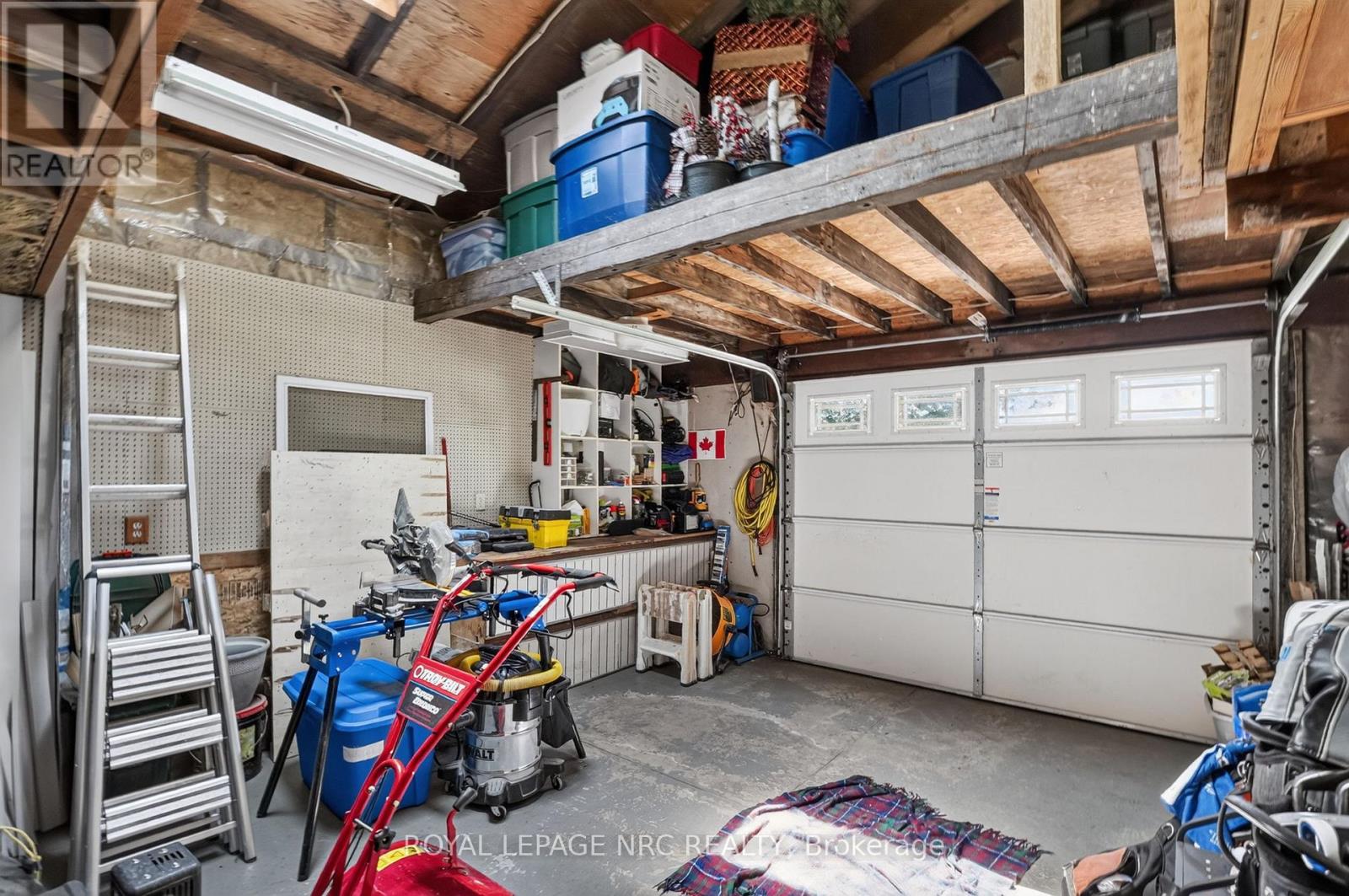 3532 BLACK CREEK ROAD - 44
