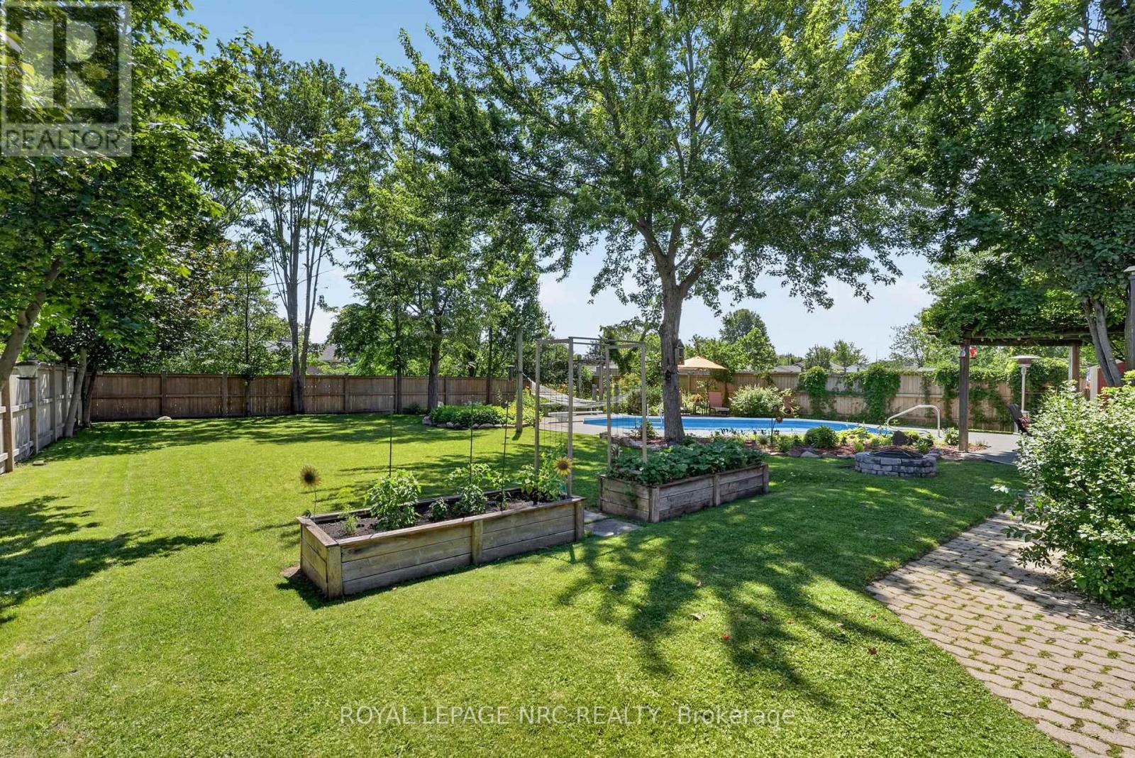 3532 BLACK CREEK ROAD - 9