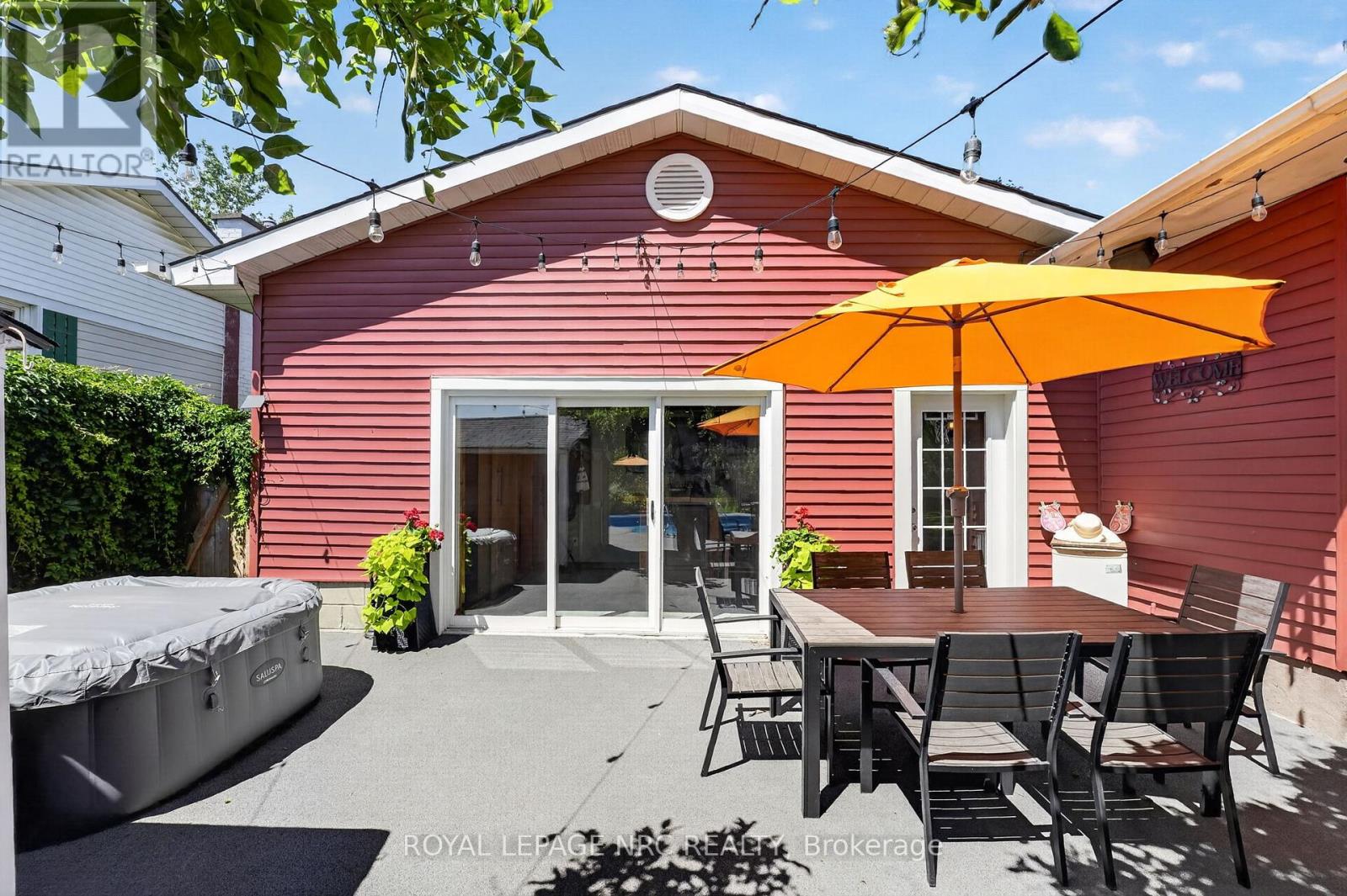 3532 BLACK CREEK ROAD - 6