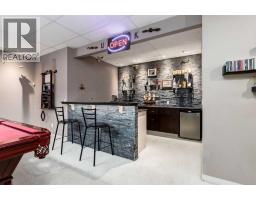 34 Morningside Landing Sw, Airdrie, AB T4B0E2 Photo 34