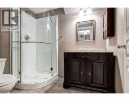 34 Morningside Landing Sw, Airdrie, AB T4B0E2 Photo 36