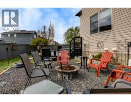 34 Morningside Landing Sw, Airdrie, AB T4B0E2 Photo 41