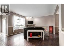 Other - 34 Morningside Landing Sw, Airdrie, AB T4B0E2 Photo 11