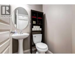 Bedroom - 34 Morningside Landing Sw, Airdrie, AB T4B0E2 Photo 18