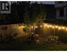 34 Morningside Landing Sw, Airdrie, AB T4B0E2 Photo 45