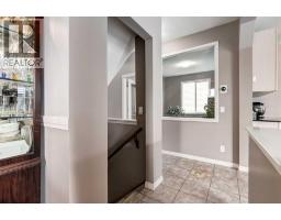 34 Morningside Landing Sw, Airdrie, AB T4B0E2 Photo 28
