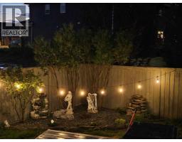 34 Morningside Landing Sw, Airdrie, AB T4B0E2 Photo 44