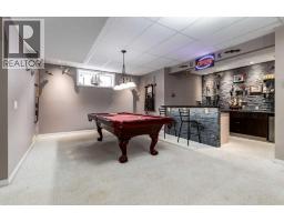 34 Morningside Landing Sw, Airdrie, AB T4B0E2 Photo 31