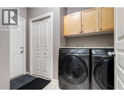 Family room - 34 Morningside Landing Sw, Airdrie, AB T4B0E2 Photo 19