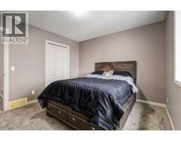 34 Morningside Landing Sw, Airdrie, AB T4B0E2 Photo 26