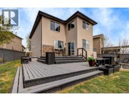 34 Morningside Landing Sw, Airdrie, AB T4B0E2 Photo 38