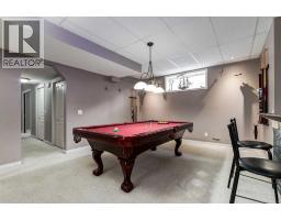 34 Morningside Landing Sw, Airdrie, AB T4B0E2 Photo 32