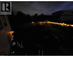 34 Morningside Landing Sw, Airdrie, AB T4B0E2 Photo 48