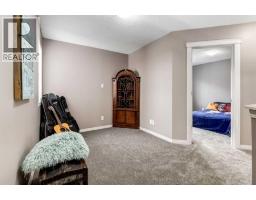 34 Morningside Landing Sw, Airdrie, AB T4B0E2 Photo 23