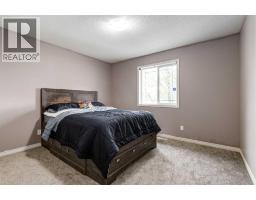 34 Morningside Landing Sw, Airdrie, AB T4B0E2 Photo 25