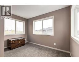 Recreational, Games room - 34 Morningside Landing Sw, Airdrie, AB T4B0E2 Photo 21